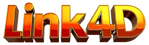 link4d