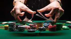 Sistem keamanan berlapis link4d dengan enkripsi dan verifikasi
