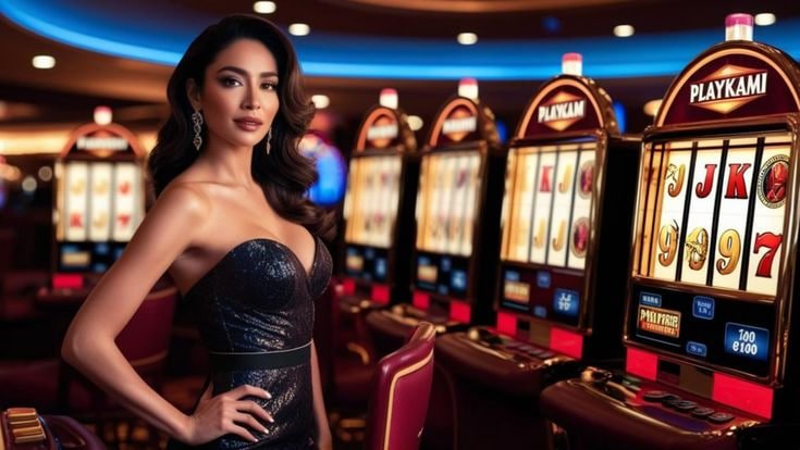 Aplikasi mobile link4d menampilkan jadwal pertandingan Liga 1 Indonesia dan permainan live-dealer
