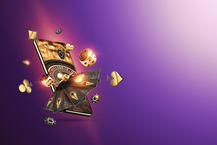 Transaksi bank transfer link4d untuk berbagai metode pembayaran