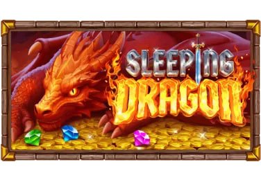 link4d featured game showcase