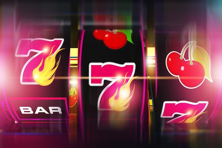 Roda roulette Prancis dengan 37 slot di studio live link4d